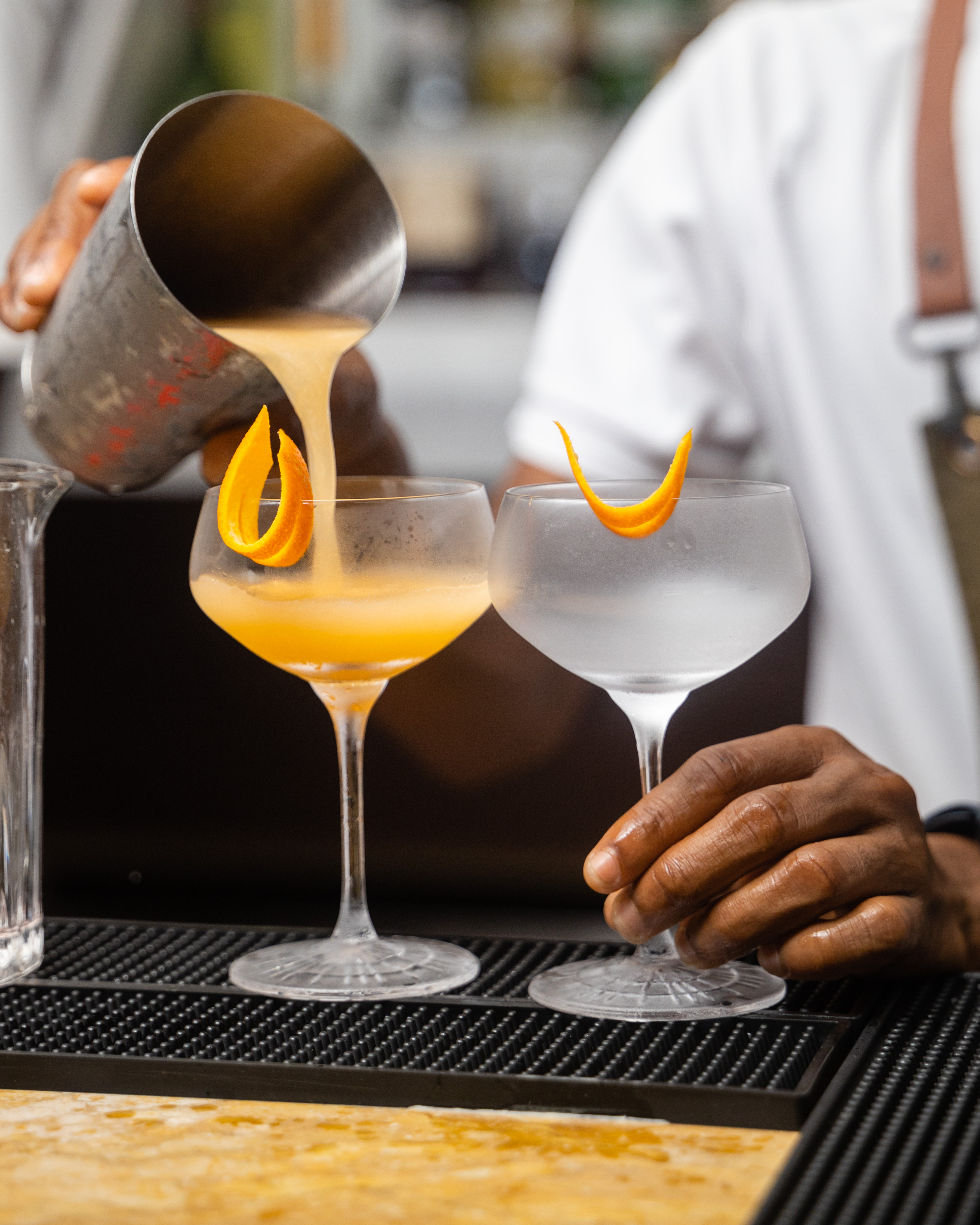 SOL LOUNGE - Image 13